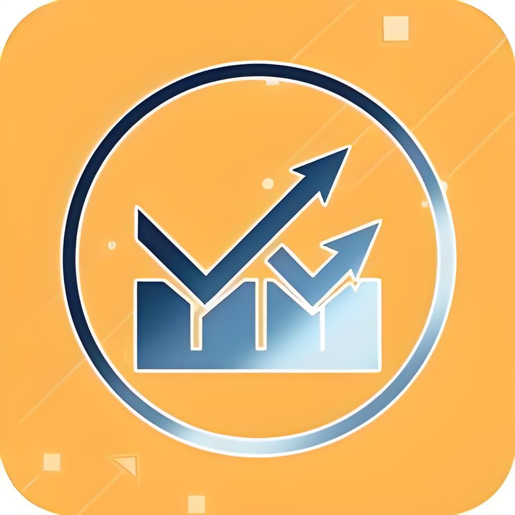 利好优配:股票免费配资搜加杠网-“反内卷”+涨价受益股曝光！融资客大幅加仓的滞涨股仅5只